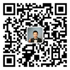 海锋锯业高坪硬质合金带锯条咨询